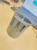 Купить Держатель напитков для Dometic CI и Patrol арт. 9108400902